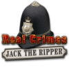 Real Crimes: Jack the Ripper гра