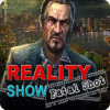 Reality Show: Fatal Shot гра