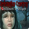 Redemption Cemetery: Children's Plight гра