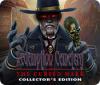 Redemption Cemetery: The Cursed Mark Collector's Edition гра