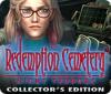 Redemption Cemetery: Night Terrors Collector's Edition гра