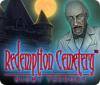 Redemption Cemetery: Night Terrors гра