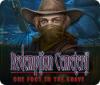 Redemption Cemetery: One Foot in the Grave гра