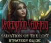 Redemption Cemetery: Salvation of the Lost Strategy Guide гра