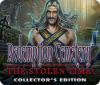Redemption Cemetery: The Stolen Time Collector's Edition гра