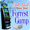 Reel Deal Epic Slot: Forrest Gump гра