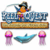 Reel Quest гра
