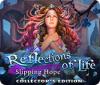 Reflections of Life: Slipping Hope Collector's Edition гра