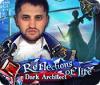 Reflections of Life: Dark Architect гра