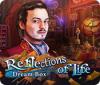 Reflections of Life: Dream Box гра