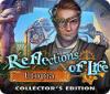Reflections of Life: Utopia Collector's Edition гра