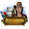 Relic Hunt гра