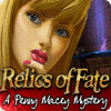 Relics of Fate: A Penny Macey Mystery гра