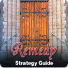 Remedy Strategy Guide гра