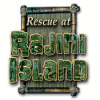Rescue at Rajini Island гра