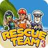 Rescue Team 3 гра