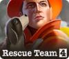 Rescue Team 4 гра