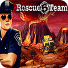 Rescue Team 5 гра