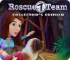 Rescue Team 7 Collector's Edition гра