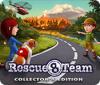 Rescue Team 8 Collector's Edition гра