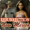 Resurrection, New Mexico Collector's Edition гра