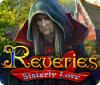 Reveries: Sisterly Love гра