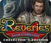 Reveries: Soul Collector Collector's Edition гра