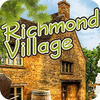 Richmond Village гра