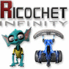 Ricochet Infinity гра