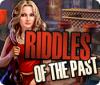Riddles of the Past гра