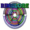 Ringlore гра