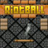 Riotball гра
