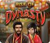 Rise of Dynasty гра