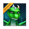 Risen Dragons гра