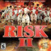 Risk 2 гра