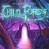 Rite of Passage: Child of the Forest Collector's Edition гра