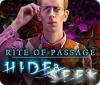 Rite of Passage: Hide and Seek гра