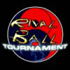 Rival Ball Tournament гра