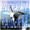 River Raider II гра