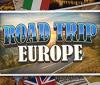 Road Trip Europe гра