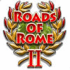 Roads of Rome II гра