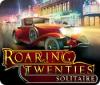 Roaring Twenties Solitaire гра