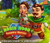 Robin Hood: Country Heroes Collector's Edition гра