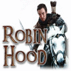 Robin Hood гра