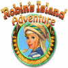 Robin's Island Adventure гра