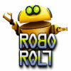 RoboRoll гра