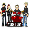Rock Tour гра
