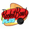 RocketBowl гра