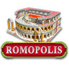 Romopolis гра