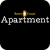 Room Escape: Apartment гра